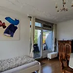 Διαμέρισμα Penthouse