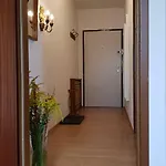 Penthouse Διαμέρισμα *