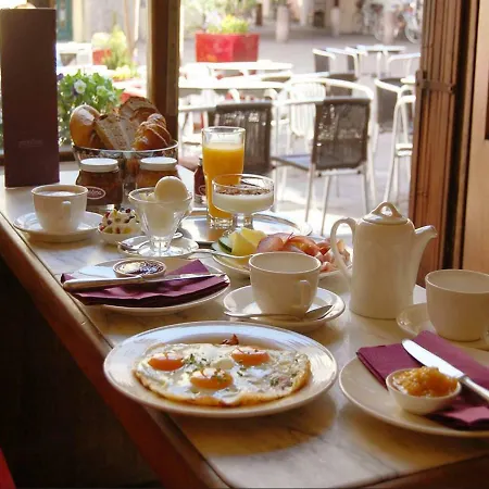 Διαμέρισμα Penthouse Ίνσμπρουκ