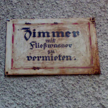 Penthouse Διαμέρισμα *