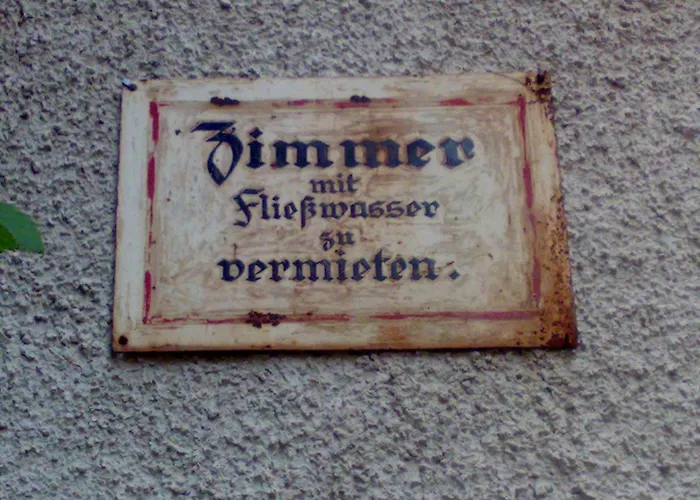 Penthouse Lejlighed *